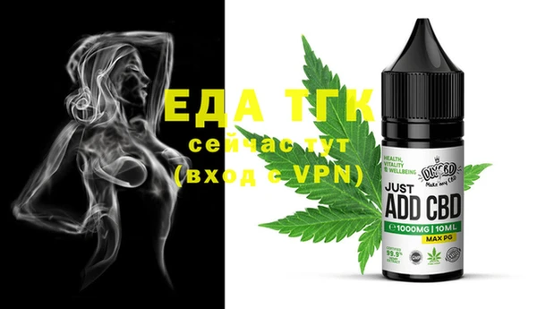 скорость Нефтекумск