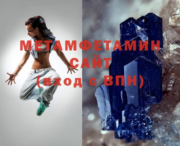 МДПВ Сосновый Бор