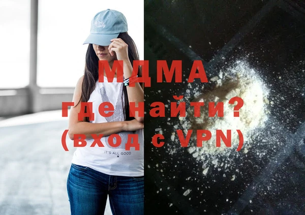 a pvp Горно-Алтайск